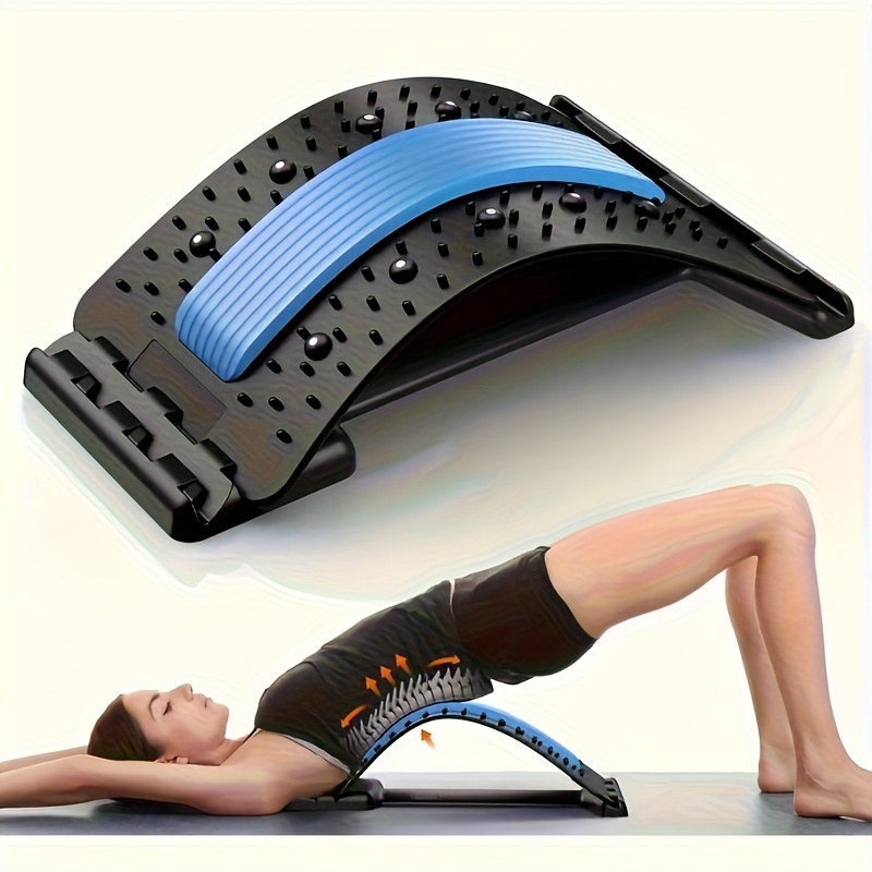 Sports Equipment Online - Correcteur de posture à 3 niveaux