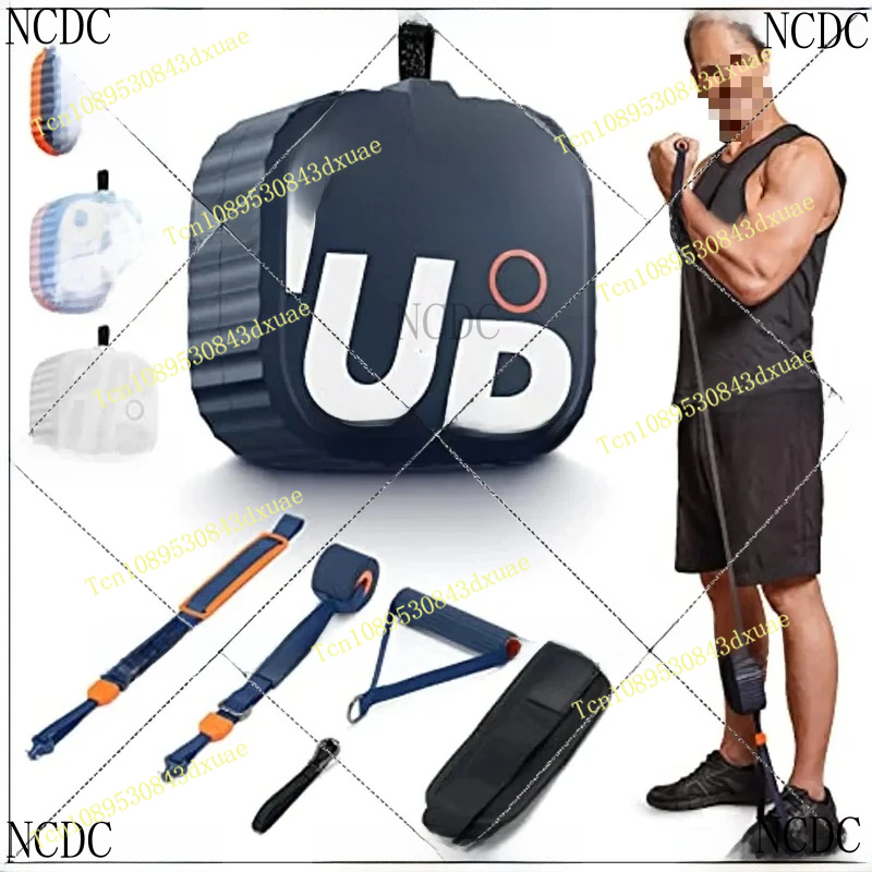 Sports Equipment Online - Équipement de fitness à domicile, bandes