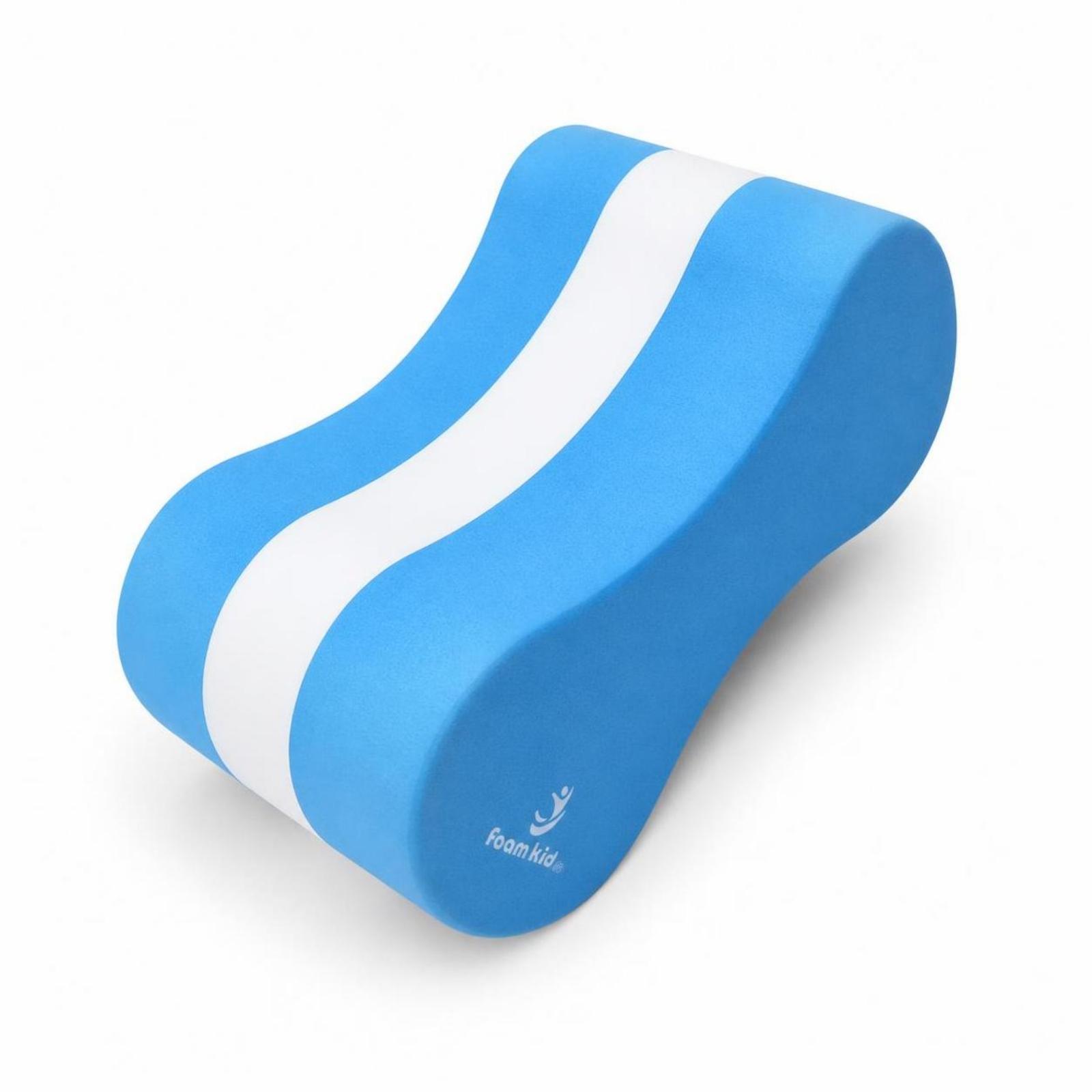 Pull Buoy Swimming - Flotteur d'entraînement de natation léger en
