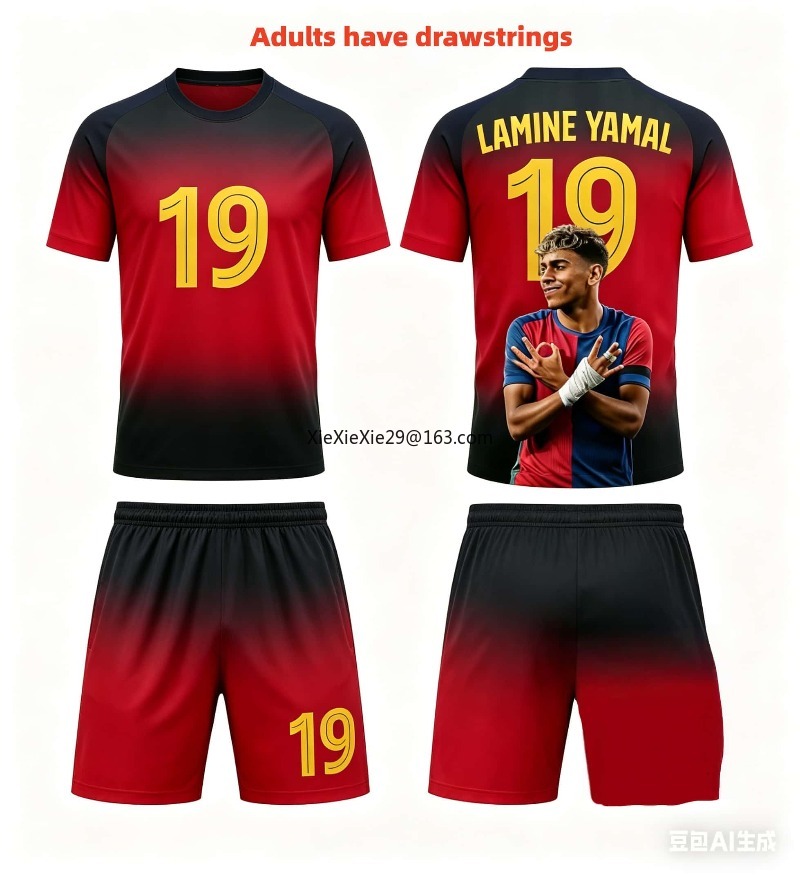 Sports Equipment For Sale - Nouvelle promotion Mode IA # Ensemble