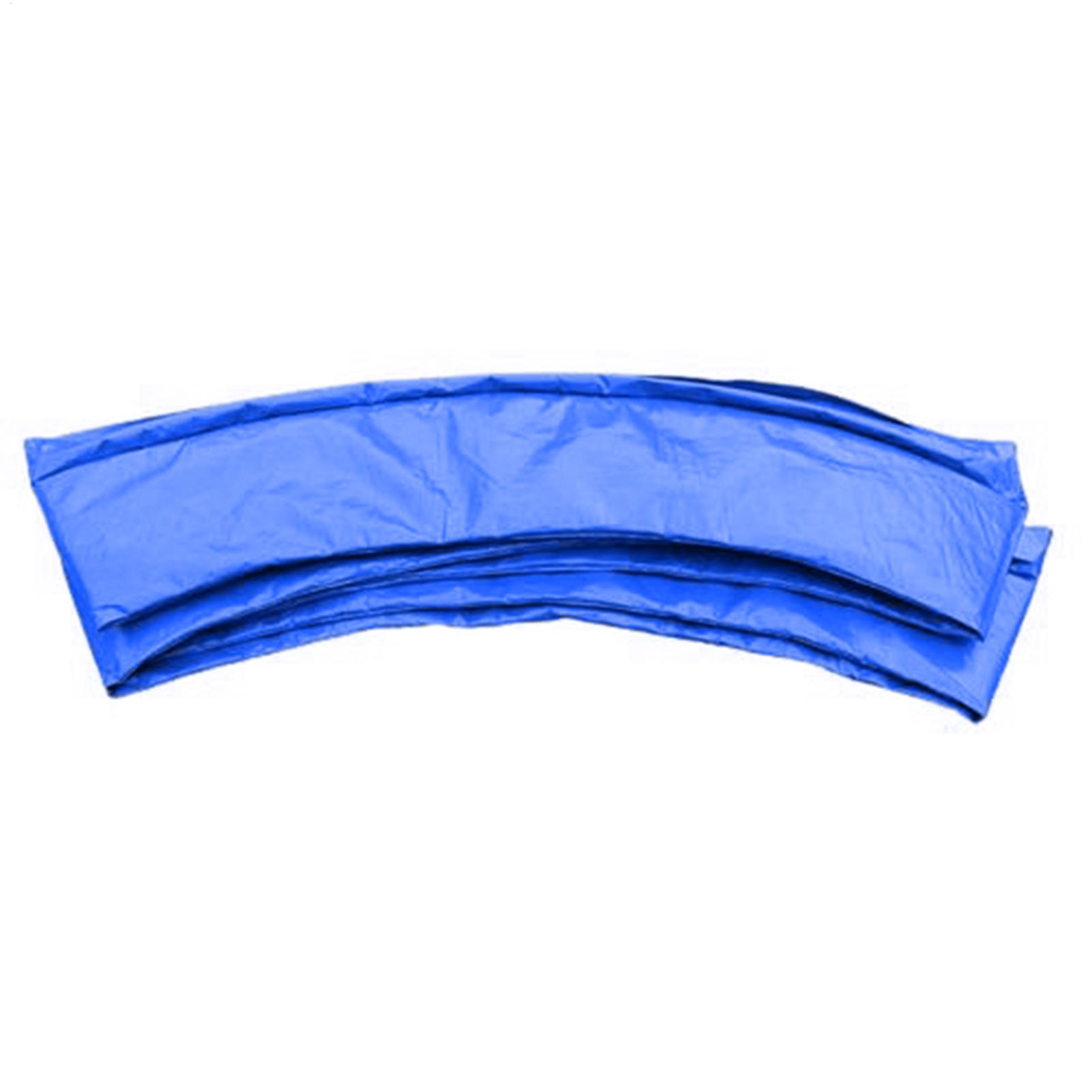 Trampoline Spring Cover - Coussin de protection de remplacement pour