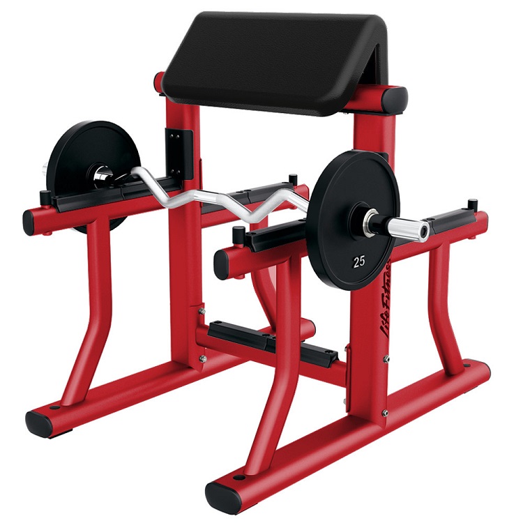 Sports Equipment For Sale - Équipement de fitness professionnel pour usage