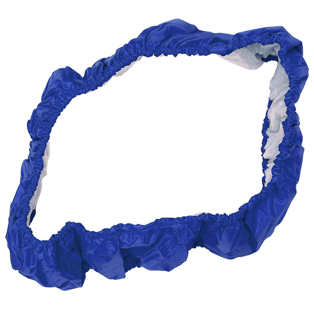 Trampoline Spring Cover - Housse de protection pour ressorts de
