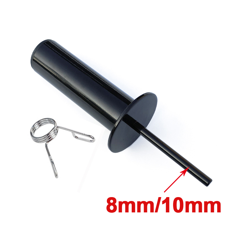 Sports Equipment Online - Extension de goupille de pile de