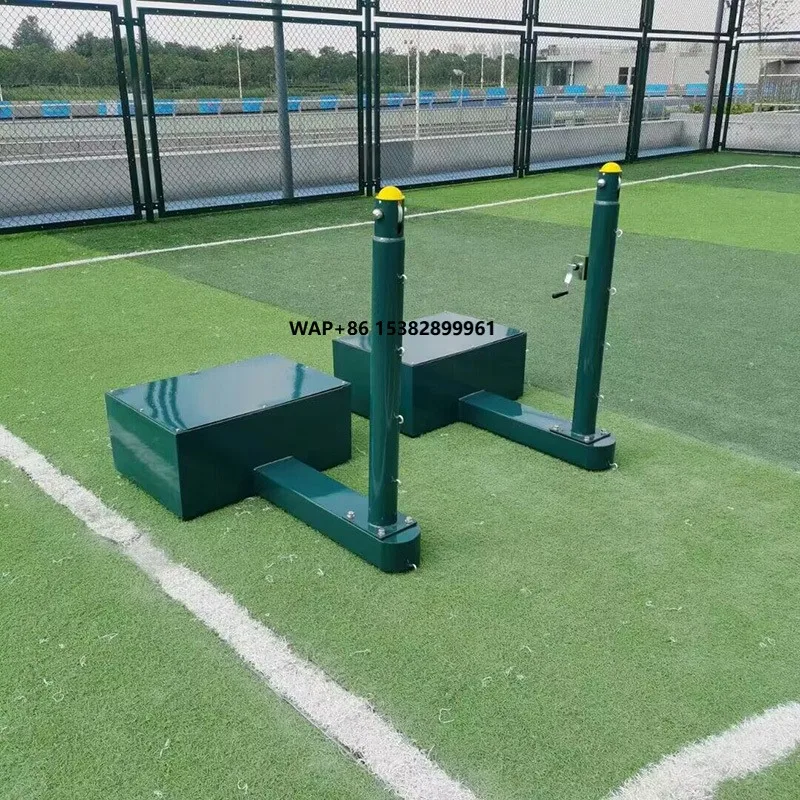 Sports Equipment For Sale - Équipements de sport de haute qualité