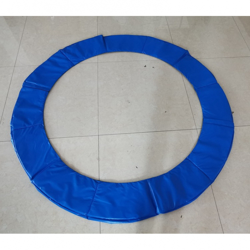 Trampoline Spring Cover - Couverture de protection pour ressorts de