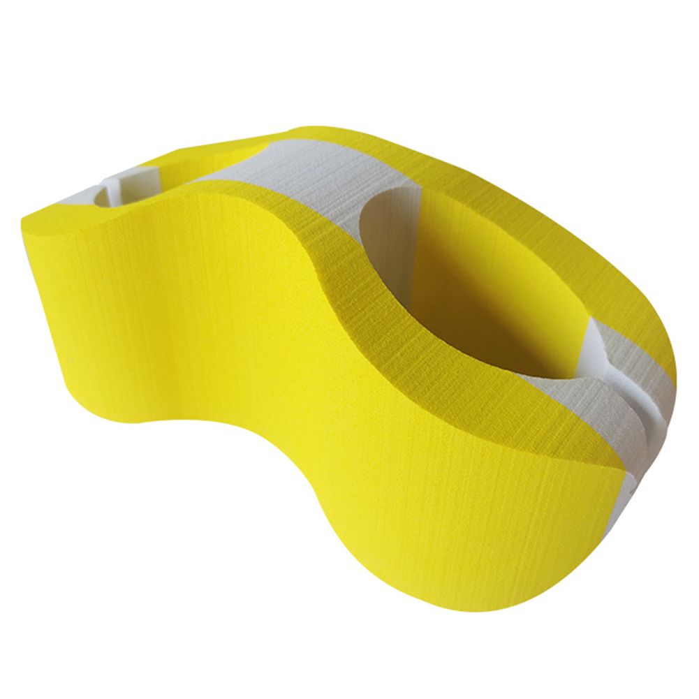 Pull Buoy Swimming - Flotteur de jambe Pull Buoy pour