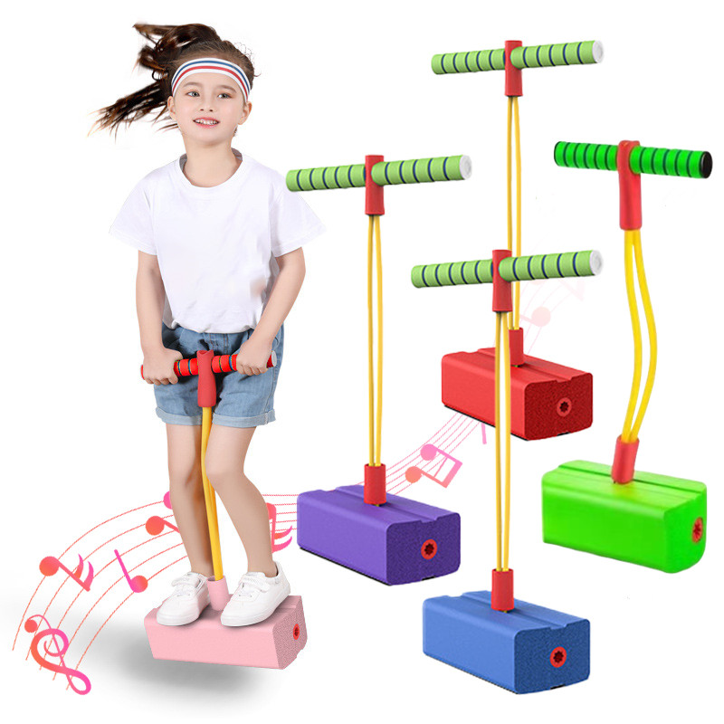 Sports Equipment For Boys - Jeux de sport pour enfants, bâton