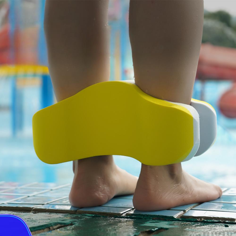 Pull Buoy Swimming - Flotteur de jambe en EVA pour