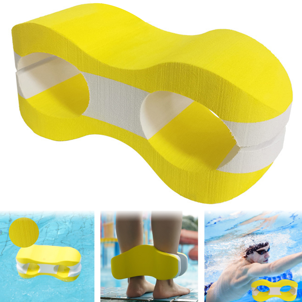Flotteur de jambe Pull Buoy en - Pull Buoy Swimming avis et prix
