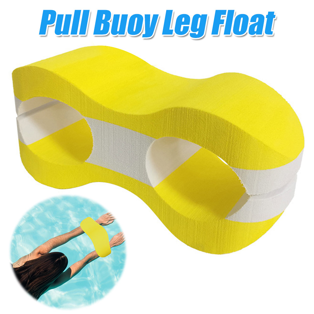 Flotteur de jambe Pull Buoy en - Pull Buoy Swimming avis et prix