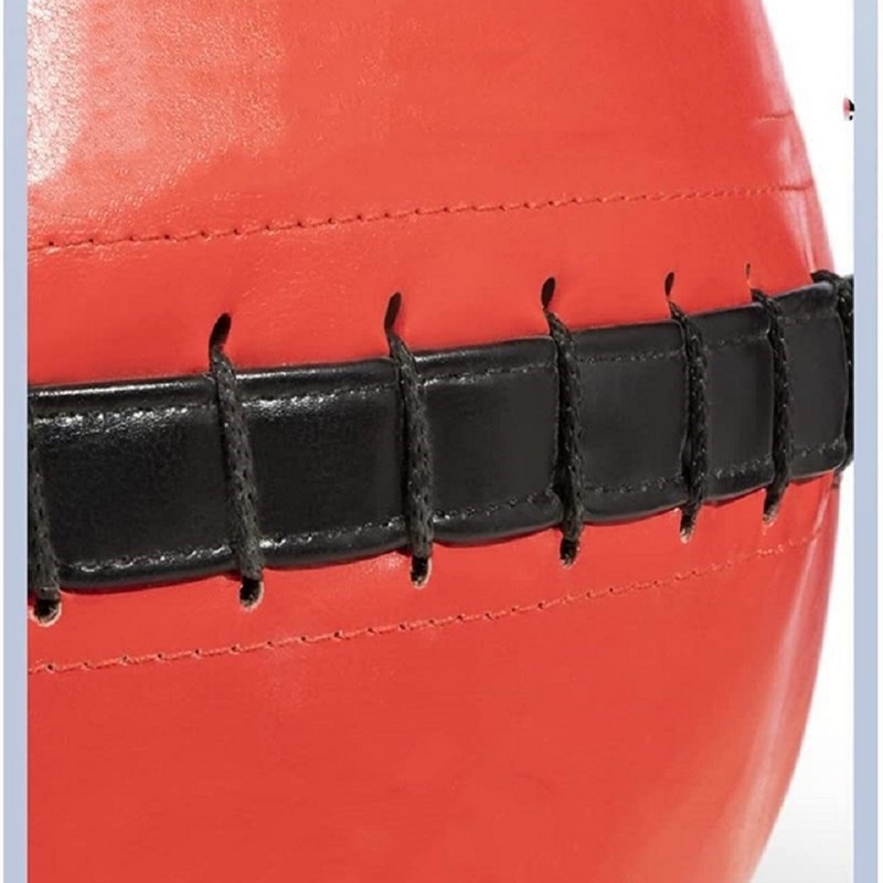 AfricSnatch-Boule de crossfit  - Sports Equipment Online avis et prix