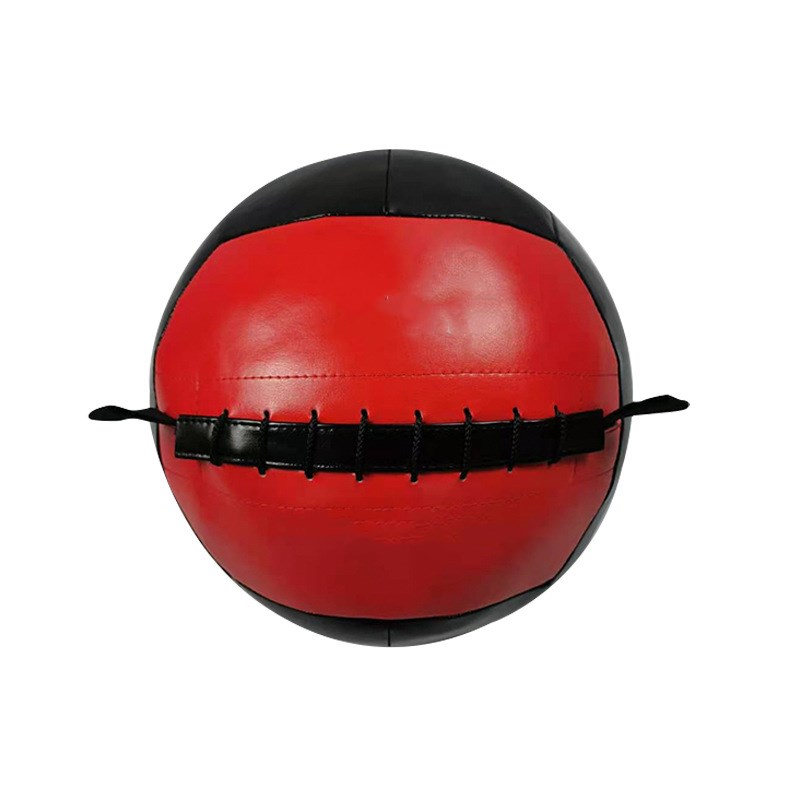 AfricSnatch-Boule de crossfit  - Sports Equipment Online avis et prix