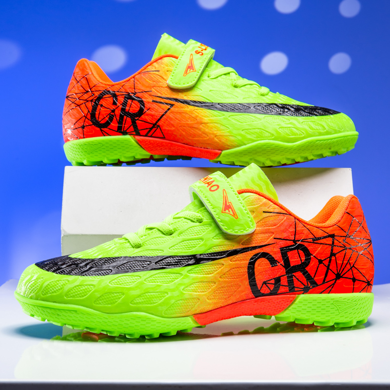 Chaussures de Football de Spor - Sports Equipment For Boys avis et prix