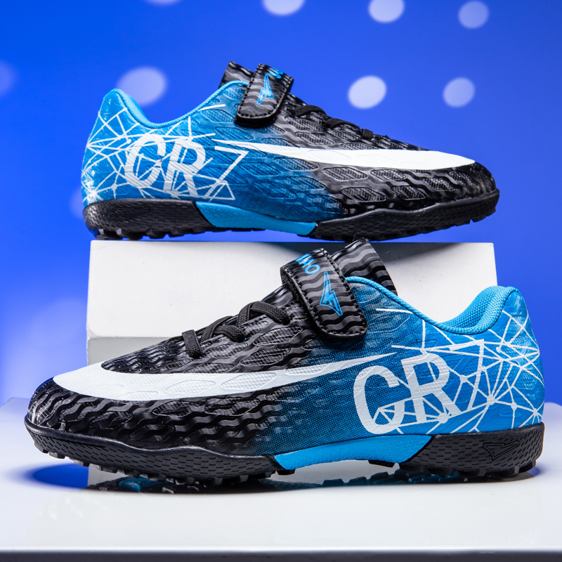 Chaussures de Football de Spor - Sports Equipment For Boys avis et prix