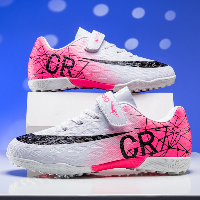 Chaussures de Football de Spor - Sports Equipment For Boys avis et prix