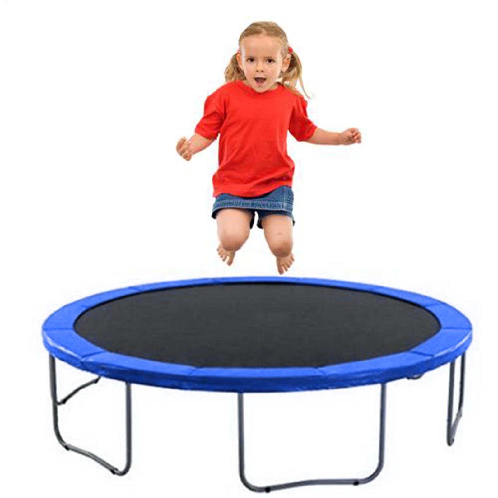 Coussin de sécurité universel  - Trampoline Spring Cover avis et prix