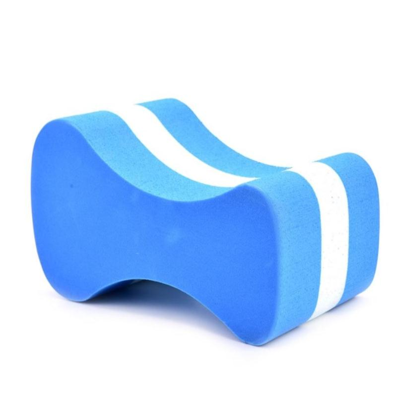 Bouée de traction en forme de  - Pull Buoy Swimming avis et prix