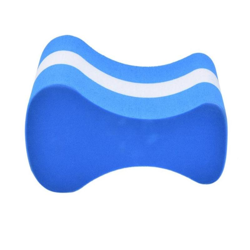 Bouée de traction en forme de  - Pull Buoy Swimming avis et prix