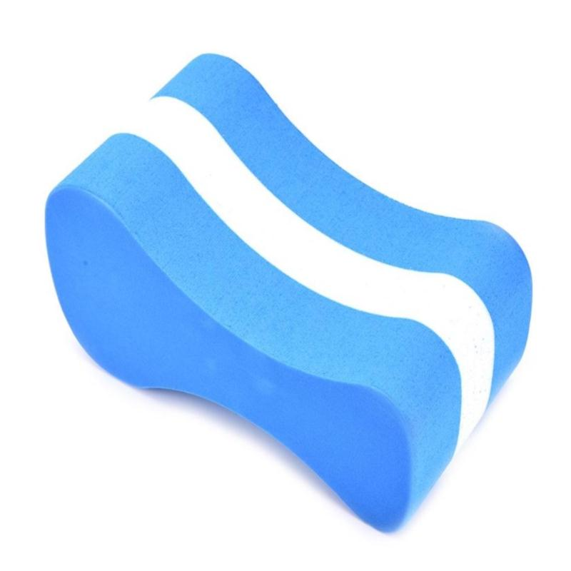 Bouée de traction en forme de  - Pull Buoy Swimming avis et prix