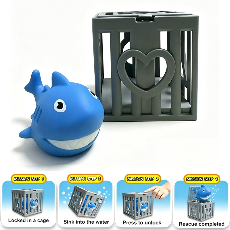 Ensemble de jouets de plongée  - Sports Equipment For Boys avis et prix