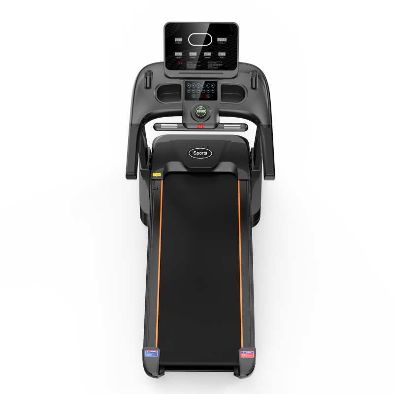 Équipement de sport pour la gy - Sports Equipment For Sale avis et prix