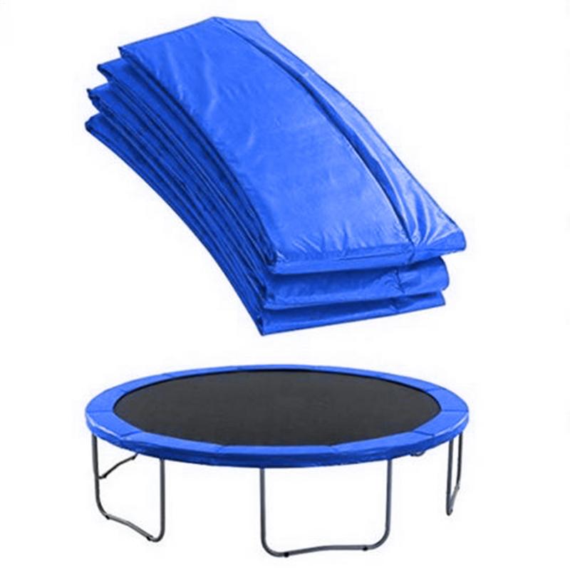 Coussin de sécurité pour Tramp - Trampoline Spring Cover avis et prix