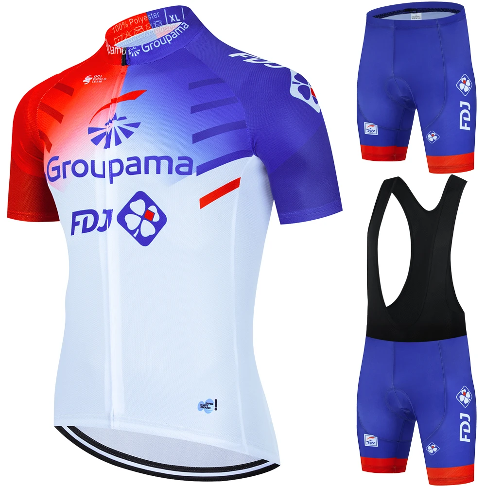 Ensemble Sportif Homme Vêtemen - Sports Equipment For Sale avis et prix