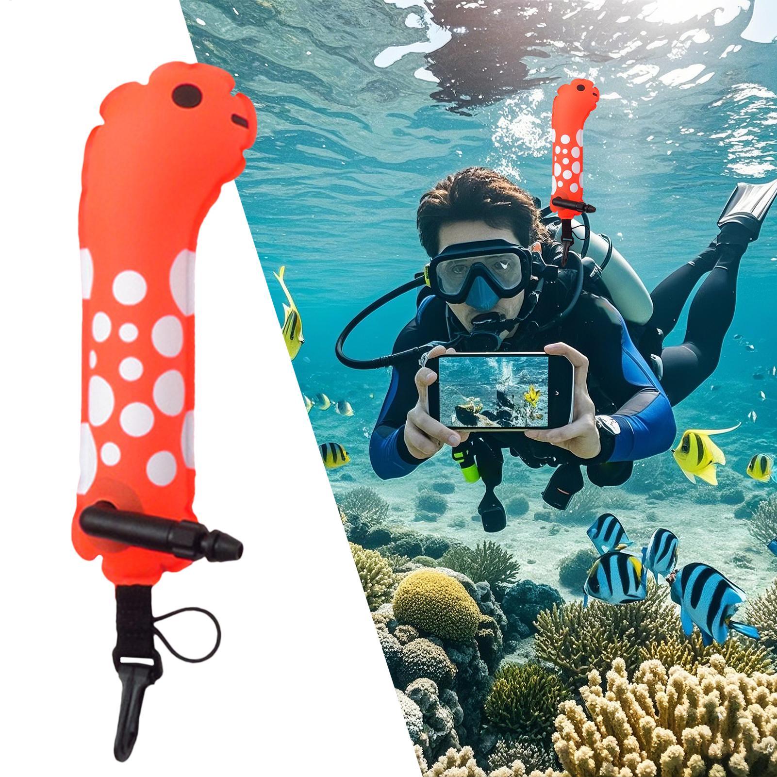 Bouée de natation pliable, mar - Pull Buoy Swimming avis et prix