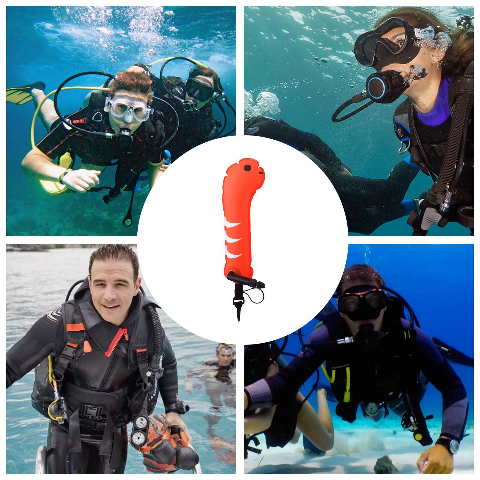 Bouée de natation pliable, mar - Pull Buoy Swimming avis et prix
