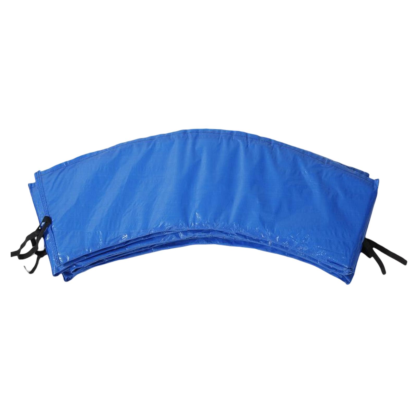 Housse de protection pour tram - Trampoline Spring Cover avis et prix