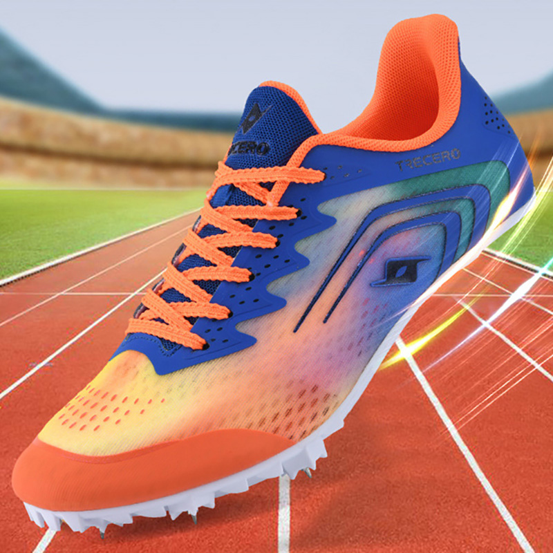 Nouveaux hommes chaussures d'a - Sports Equipment For Boys avis et prix