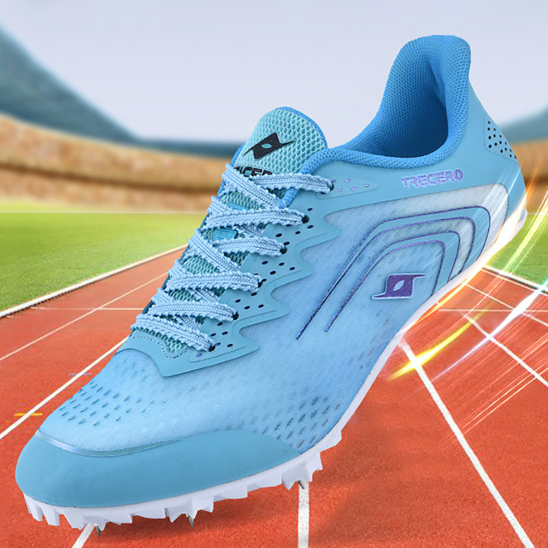 Nouveaux hommes chaussures d'a - Sports Equipment For Boys avis et prix