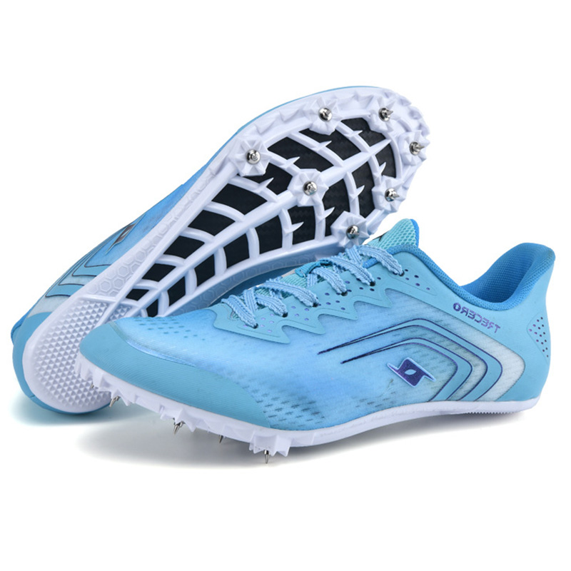 Nouveaux hommes chaussures d'a - Sports Equipment For Boys avis et prix