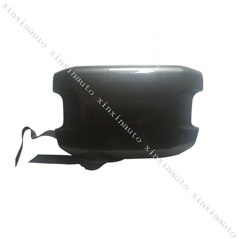 1992-1997 pour Toyota Land Cru - Trampoline Spring Cover avis et prix