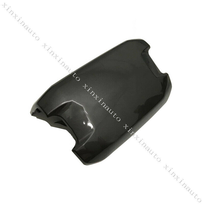 1992-1997 pour Toyota Land Cru - Trampoline Spring Cover avis et prix
