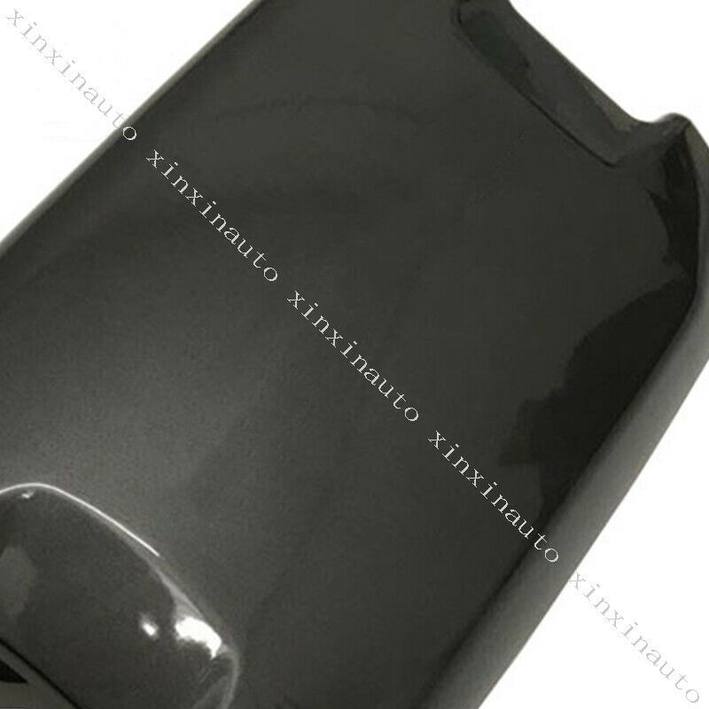 1992-1997 pour Toyota Land Cru - Trampoline Spring Cover avis et prix