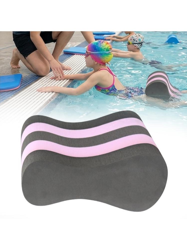 Flotteur jambe en mousse léger - Pull Buoy Swimming avis et prix