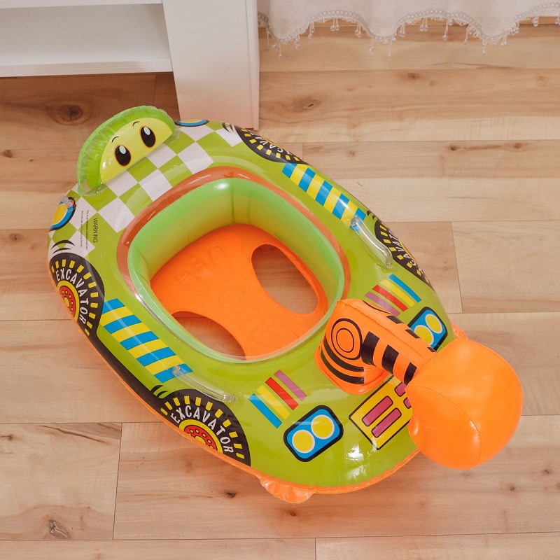 Rooxin Flamingo Bouée de natat - Pull Buoy Swimming avis et prix