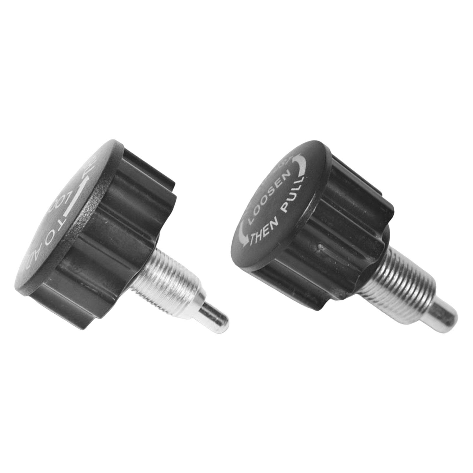 Bouton de réglage de Fitness,  - Sports Equipment Online avis et prix