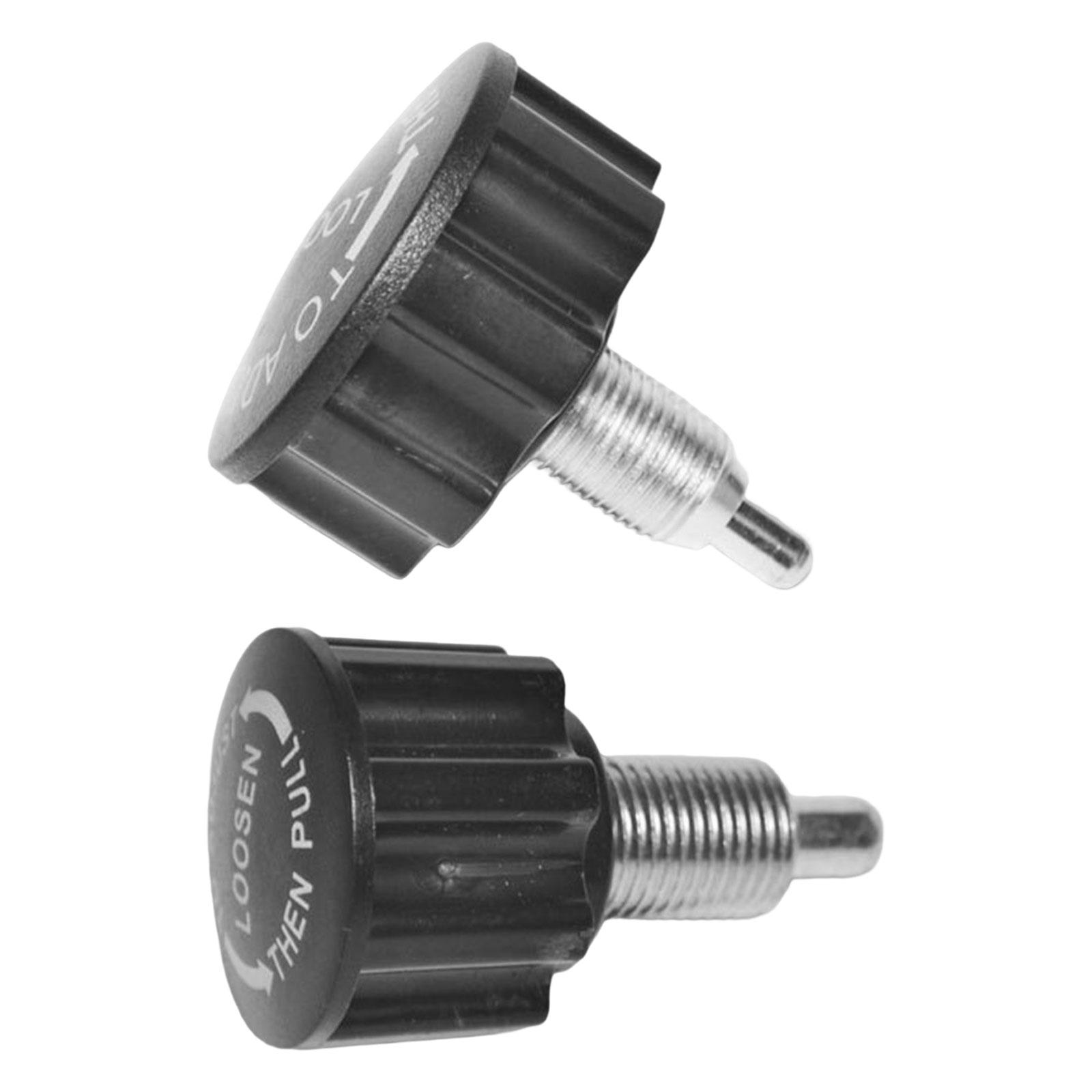 Bouton de réglage de Fitness,  - Sports Equipment Online avis et prix