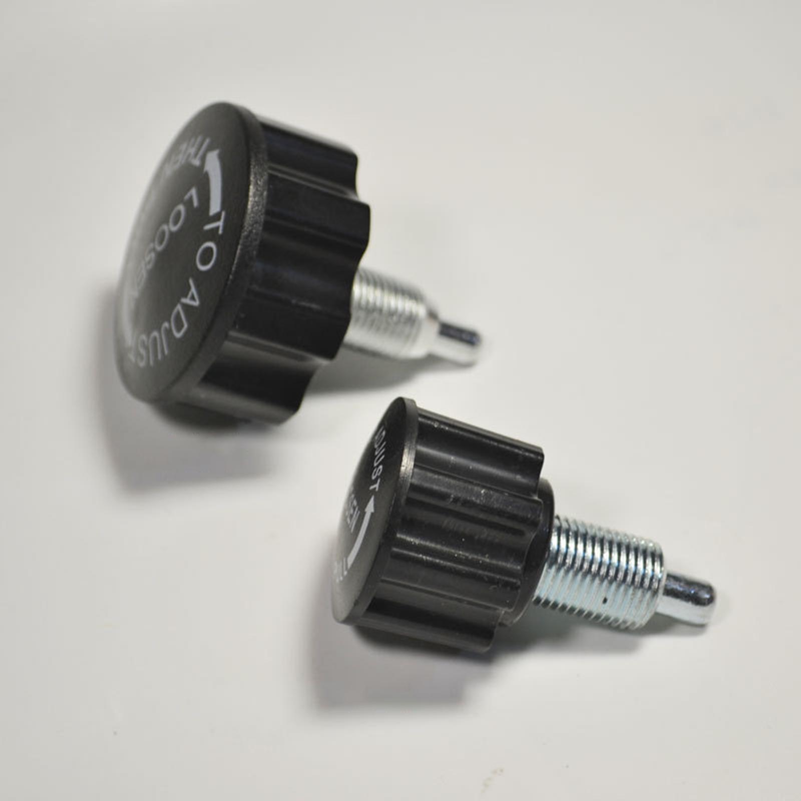 Bouton de réglage de Fitness,  - Sports Equipment Online avis et prix