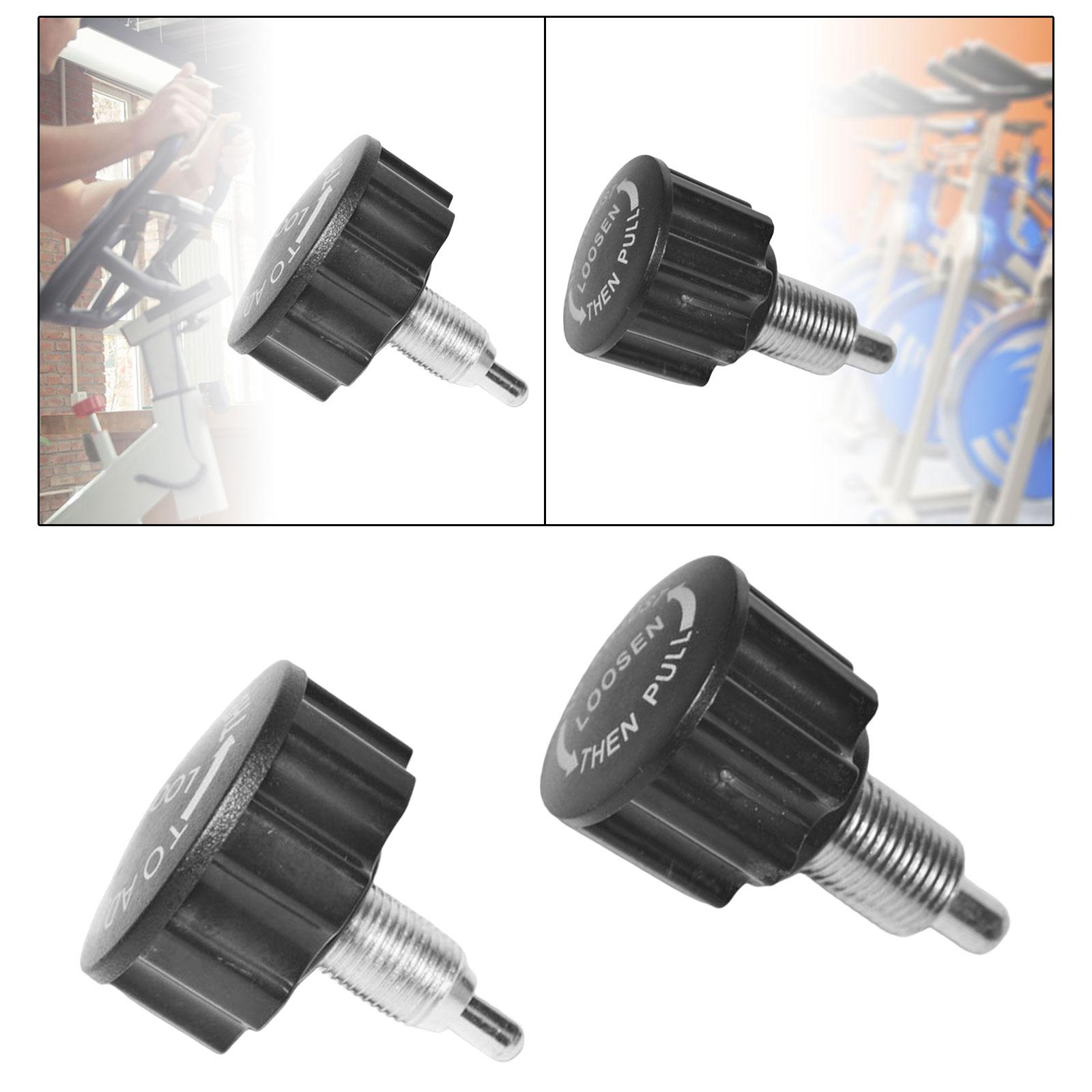 Bouton de réglage de Fitness,  - Sports Equipment Online avis et prix