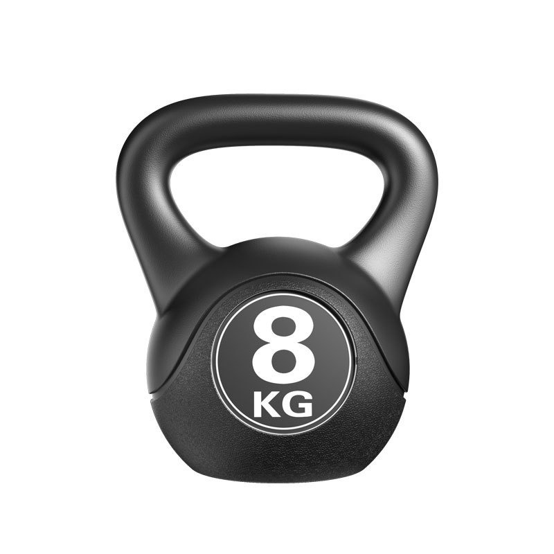 2026 Kettlebell de fitness rég - Sports Equipment Online avis et prix