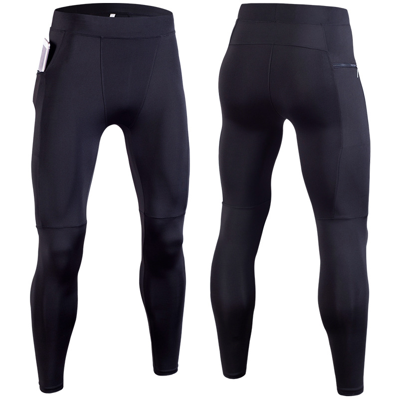 Leggings de sport à séchage ra - Sports Equipment For Boys avis et prix