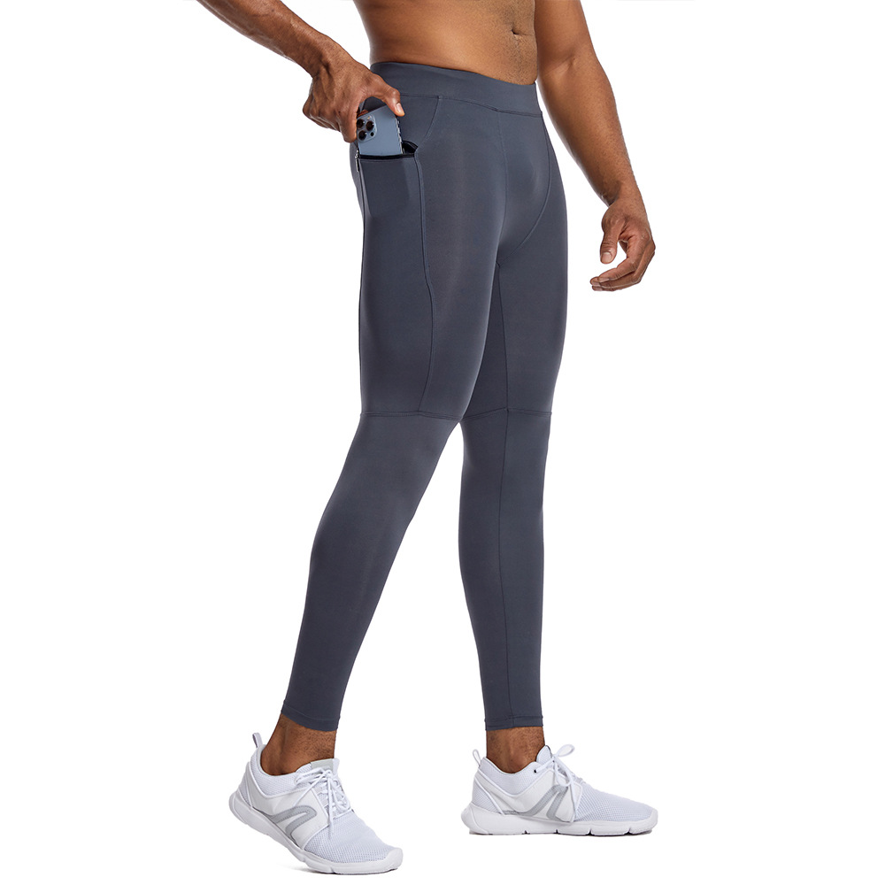Leggings de sport à séchage ra - Sports Equipment For Boys avis et prix