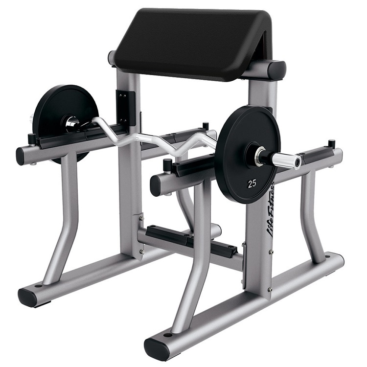 Équipement de fitness professi - Sports Equipment For Sale avis et prix