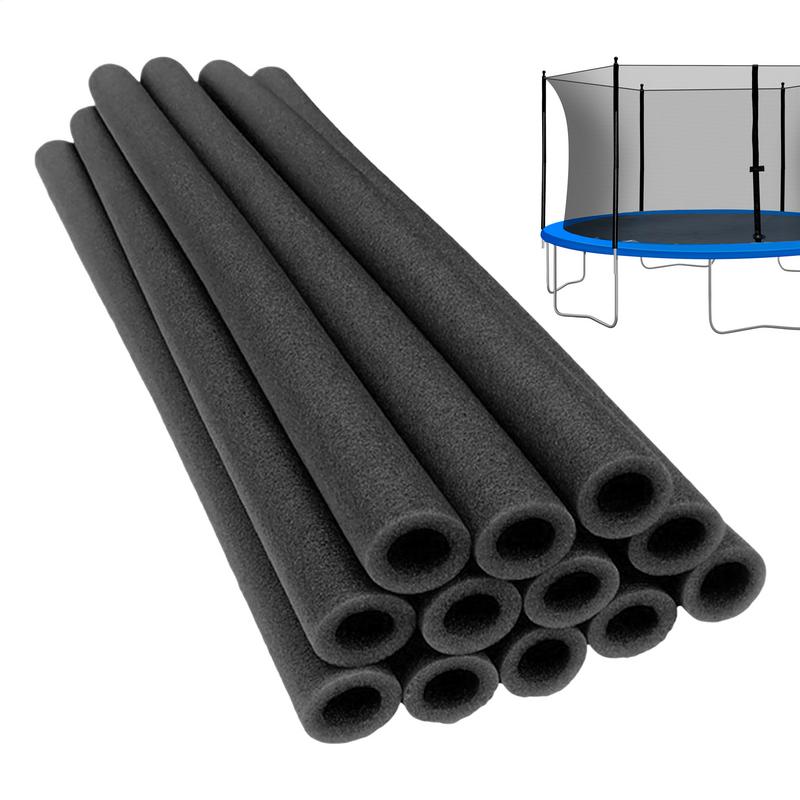 Couvercles de poteaux de Tramp - Trampoline Spring Cover avis et prix