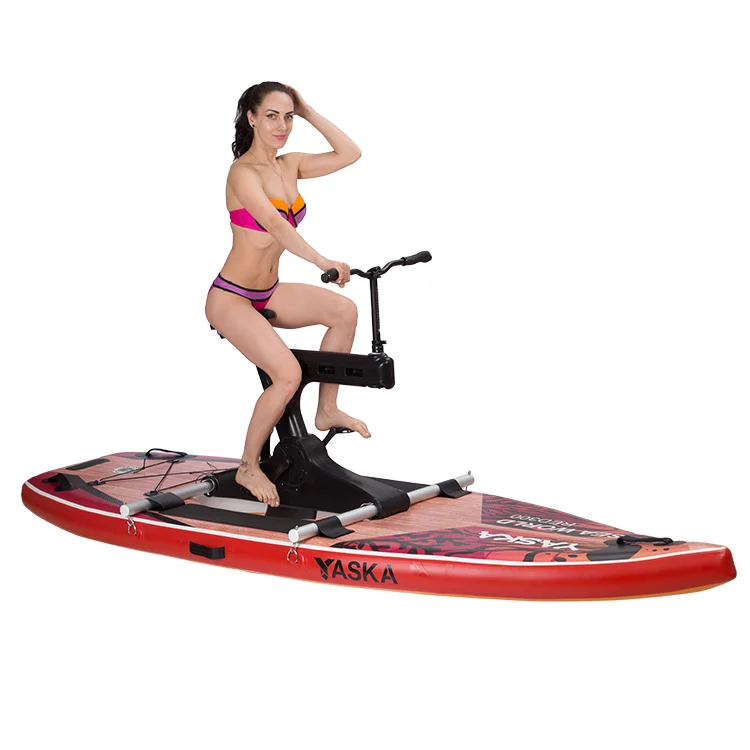 Meilleure collection 2024 d'éq - Sports Equipment For Sale avis et prix