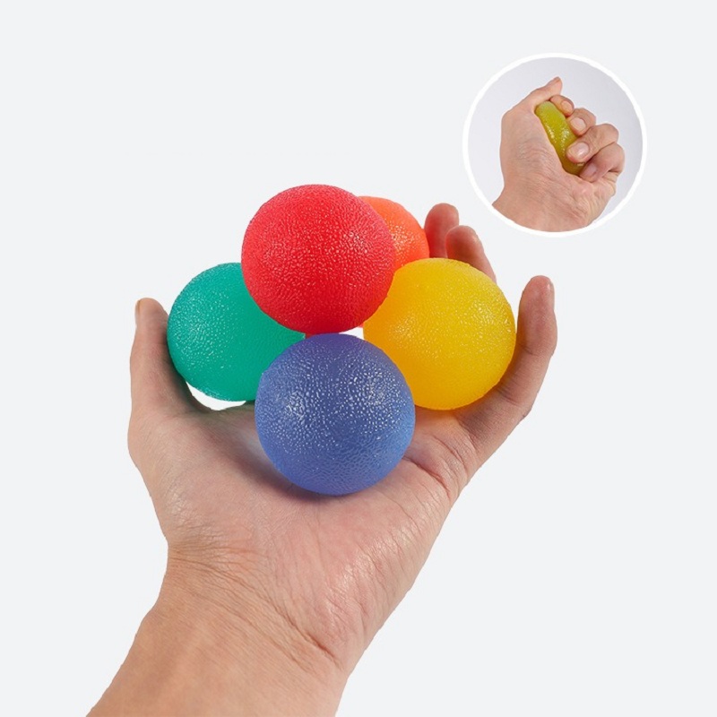 Poignée en forme d'œuf, balle  - Sports Equipment Online avis et prix
